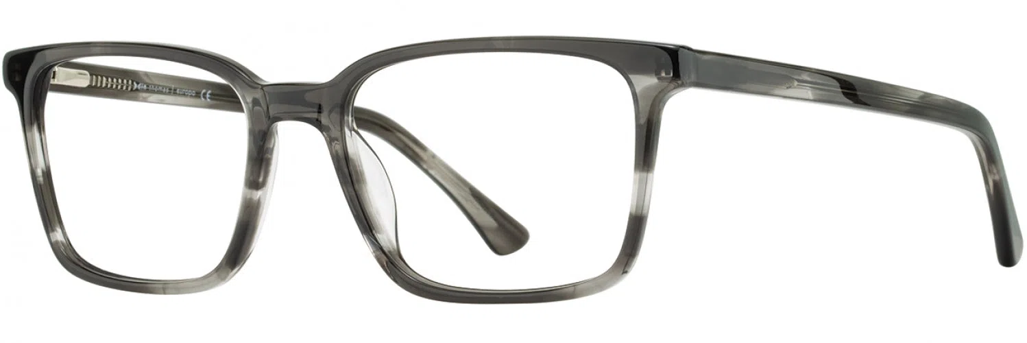Adin Thomas AT598 Eyeglasses - view 12
